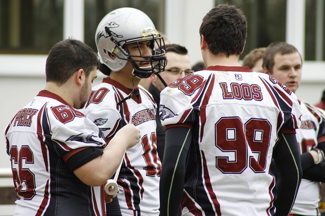 要深入探讨 要深入探讨