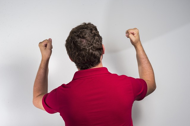 先进的训练 先进的训练