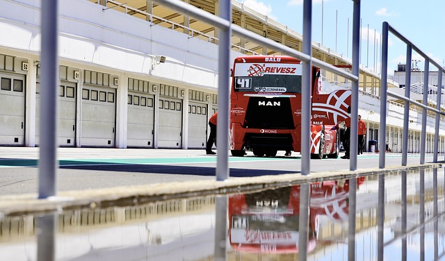 通过与国外 通过与国外