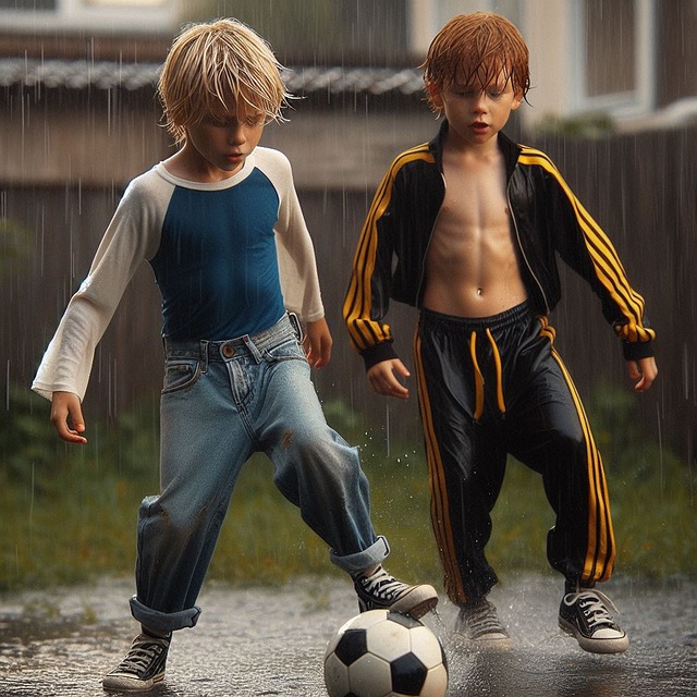 的舞台上 的舞台上