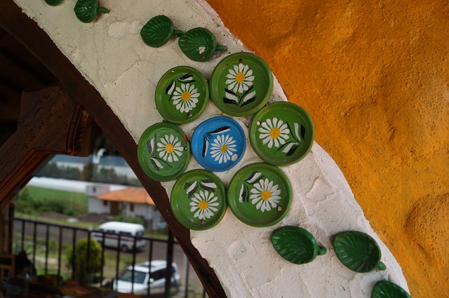 助欧洲杯 助欧洲杯