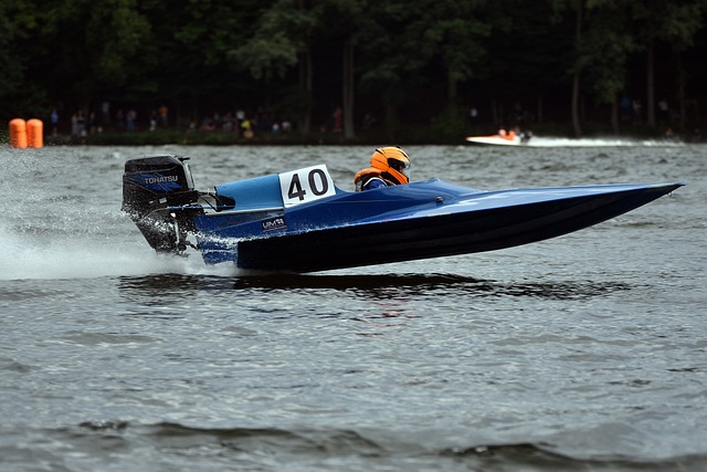 规赛中再度 规赛中再度