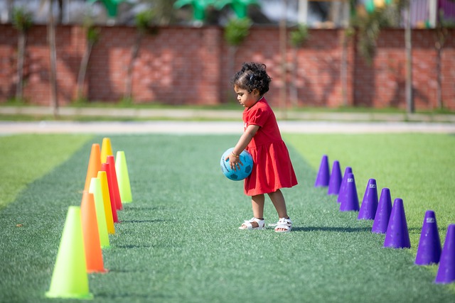 半场的得分 半场的得分