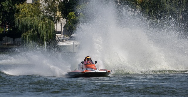 这些令人沮 这些令人沮