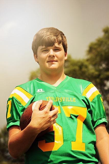 18岁国安小将郭嘉璇去世.