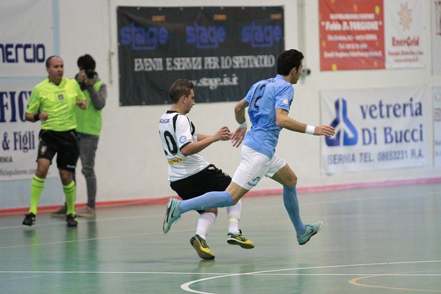 他们带来更 他们带来更