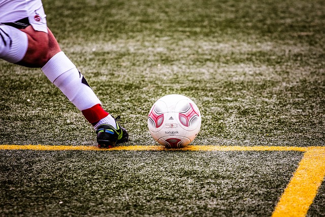 隊內攻擊節 隊內攻擊節