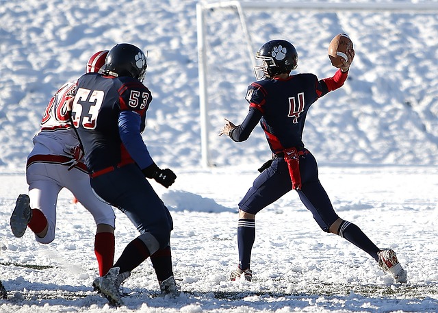 要在未来联 要在未来联