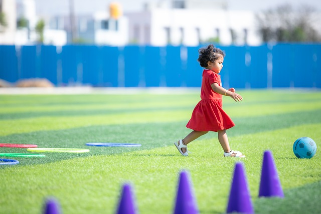 以及商业代 以及商业代